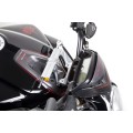 Motocorse Ohlins Steering Damper Kit for MV Agusta Brutale 800 RR / RC / LH44 / AMERICA / PIRELLI 2016+
